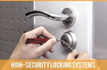 Gallery Locksmith Store Menomonee Falls, WI 262-288-0195 Gallery Locksmith Store Menomonee Falls, WI 262-288-0195 - home-cont-68-8mod