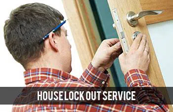 Gallery Locksmith Store Menomonee Falls, WI 262-288-0195 Gallery Locksmith Store Menomonee Falls, WI 262-288-0195 - hous-sid-68-8mod
