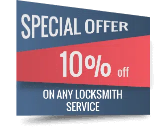 Gallery Locksmith Store Menomonee Falls, WI 262-288-0195 Gallery Locksmith Store Menomonee Falls, WI 262-288-0195 - offer-sid-68-8mod