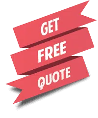 Gallery Locksmith Store Menomonee Falls, WI 262-288-0195 Gallery Locksmith Store Menomonee Falls, WI 262-288-0195