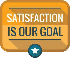 Gallery Locksmith Store Menomonee Falls, WI 262-288-0195 Gallery Locksmith Store Menomonee Falls, WI 262-288-0195 - sat-sid-68-8mod